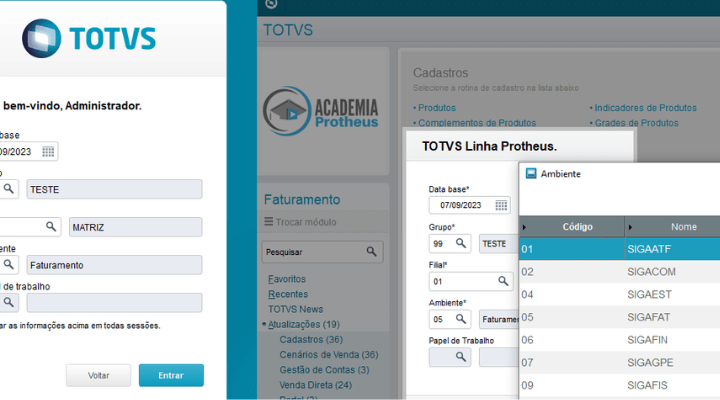 Como usar Função Posicione() AdvPL ERP Protheus