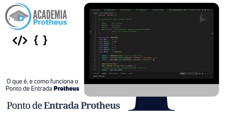 Ponto-de-Entrada-Protheus parte 3 de 3